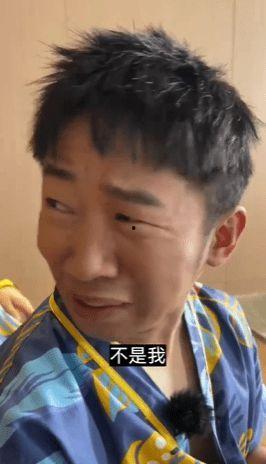 娱乐圈吃瓜杨迪视频,娱乐圈幕后真相大揭秘